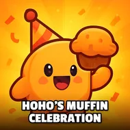 What Beats A Bigger Color Palette In Cake Games
