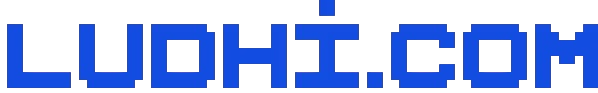 ludhi.com